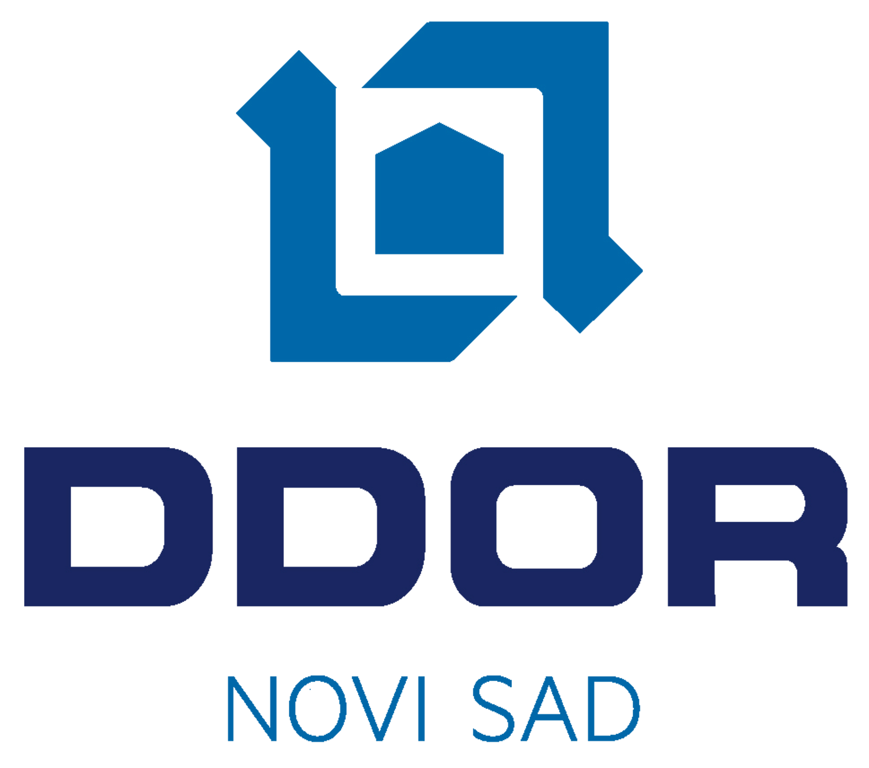 Osiguravajuća kuća — partner 4