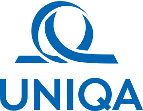 Osiguravajuća kuća — partner 5