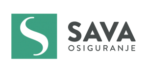 Osiguravajuća kuća — partner 7