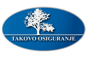 Osiguravajuća kuća — partner 8