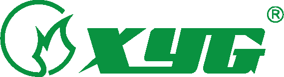 Proizvođač stakala — partner 3