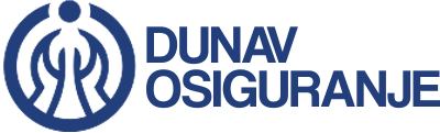Osiguravajuća kuća — partner 1
