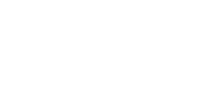 Glass Service Petrović